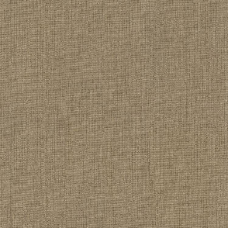 Обои Emiliana Parati Essential 73655