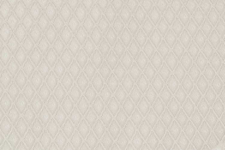 Обои Grandeco Reach R182012