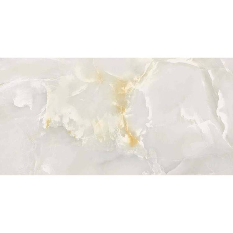 Керамогранит Ecoceramic Eternal Beige 004 PL 60x120