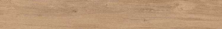 Керамогранит La Faenza Dama DAMA6 2015BS RM 20x150