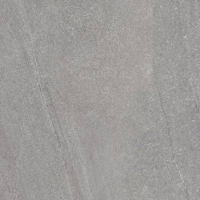Керамогранит Paradyz Natural Rocks Silver Gres SZKL. Mat. 60x60