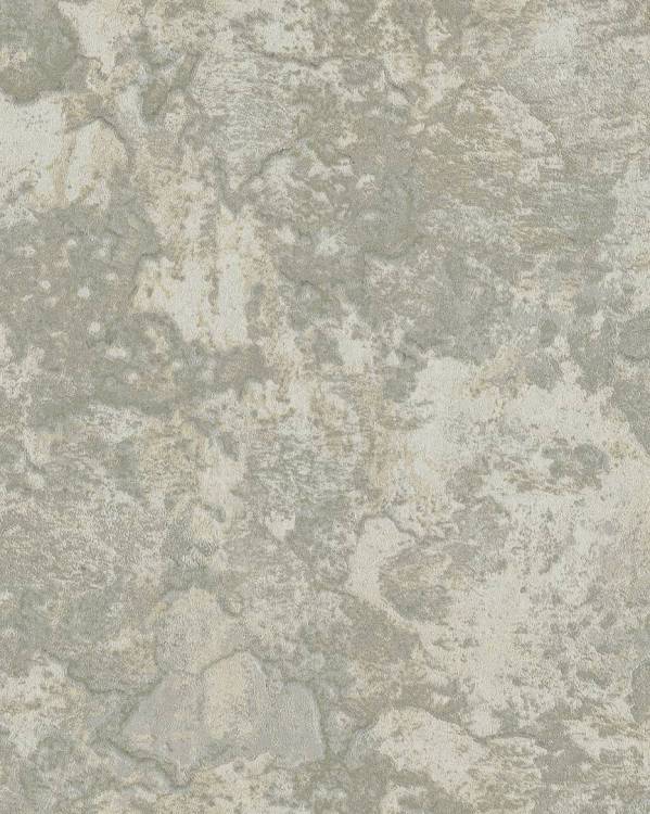 Обои Wiganford Crystal Stone AK20619w