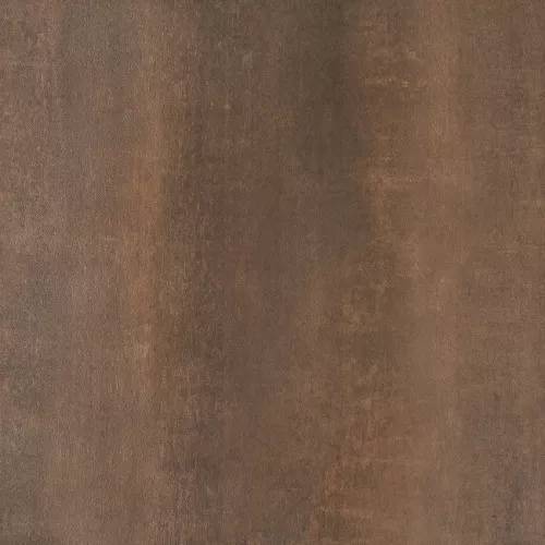 Керамогранит Tubadzin Lofty rust LAP 59.8x59.8
