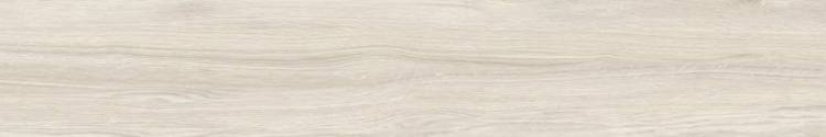 Керамогранит Refin Eik RJ96 Almond Matt R 25x150