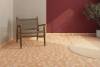 Керамогранит WOW Trencadis 137024 Guell Mud 7x28 фото 13