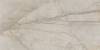 Керамогранит Italon Стелларис 610015000687 Elegant Silver Lux Ret 80x160 фото 6