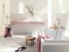 Смеситель для ванны с душем Grohe Eurostyle Cosmopolitan 33591002 фото 10