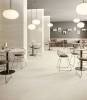 Керамогранит Sant Agostino Via Appia CSAAVCBK12 Vein Cut Beige Kry 60x120 фото 8
