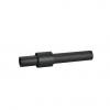 Трековый светодиодный светильник iLedex Technical Vision 4822-014-H320-12W-24DG-4000K-BK фото 3