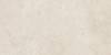 Керамогранит Buono Ceramica Terrazzo THS4804M Light Ivory Matt 60x120