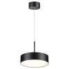 Подвесной светодиодный светильник Novotech Over Prometa 358762 фото 3