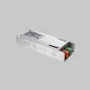 Комплектующие к светодиодной ленте Led Strip 821007 фото 3