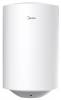 Накопительный водонагреватель Midea MWH80-15MPC 80 литров