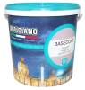 Грунтовочная краска Artigiano Basecoat 9 л