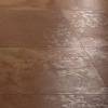 Керамическая плитка Italon Серфейс 600010002373 Gold Yellow Ret 80x160 фото 10