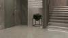 Плинтус Ametis by Estima Arti 67310 Skirting/AT01_NS/7x60 Grey 7x60 фото 11