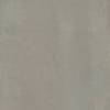 Керамогранит Kerama Marazzi Гварди SG640120R серый светлый матовый обрезной 60x60x0.9 фото 3