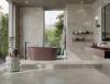 Керамогранит Bottega Ceramica Lithoteke B71702 Lunel RT 60x120 фото 11