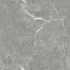 Керамогранит Ceradim Stone Cool Grey Серый Матовый 60х60 фото 2