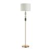 Торшер Odeon Light Exclusive Candy 4861/1F