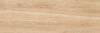 Керамогранит Global Tile Bukhara GT206024602MCR Бежевый 19.7x60