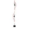 Подвесной светильник Loft IT Parentesi 10346/2 Black фото 4