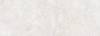Керамогранит Museum Serene 42899 Cloud ST/100X275/R 100x275 фото 10