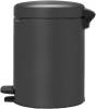 Мусорное ведро Brabantia NewIcon00489 5л фото 2