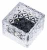 Наземный низкий светильник Uniel Icecube UL-00011750