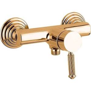 Смеситель для душа Cezares OLIMP-DM-02-L