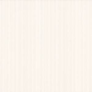 Керамическая плитка Kerama Marazzi Луиза SG156600N (4202) беж 40.2x40.2 Керамическая плитка Kerama Marazzi Луиза SG156600N (4202) беж 40.2x40.2