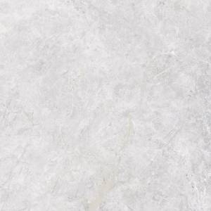 Керамогранит Vitra Marmori K946535LPR Благородный Кремовый 60x60