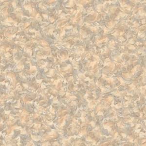 Линолеум Sinteros Delta (Дельта) Lamar (Ламар) 1 (рулон: 4x30=120м2)