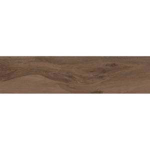 Керамогранит Cerdomus Savanna 61060 Cinnamon Ret 15x60 Керамогранит Cerdomus Savanna 61060 Cinnamon Ret 15x60