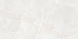 Керамогранит Monopole Onix 2666 Beige Pulido 59x119