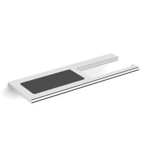 Полка Langberger Accessories 38043D