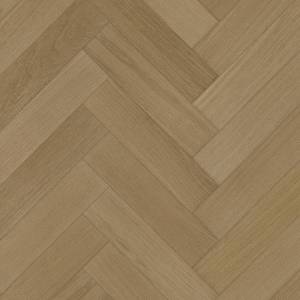 Паркетная доска Quartz Parquet Штучный паркет 44-1258-58 Дуб Хельсинки 400x100x5