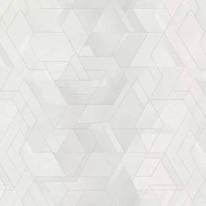 Обои Grandeco Vibes A82902