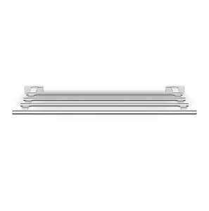 Полка Langberger Alster 10903B