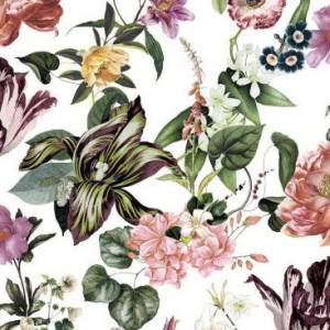 Обои Marburg Flora 47458