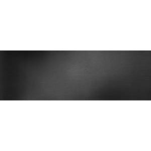 Керамогранит Laminam Filo LAMF002880_IT Pece 3.5 mm 100x300