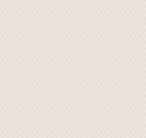 Обои Loymina Загадочный Лес IMG12001/2