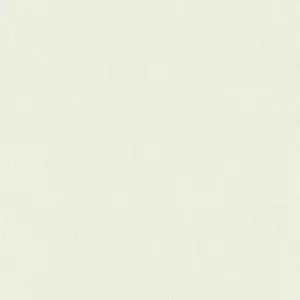 Обои Rasch Sky Lounge 608632