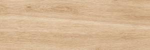 Керамогранит Global Tile Bukhara GT206024602MCR Бежевый 19.7x60