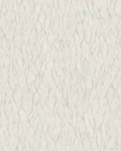 Обои виниловые Emiliana Parati Ambrosia 73080