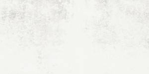 Керамогранит Fanal Stardust White 60x120