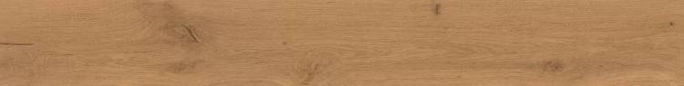 Керамогранит Atlas Concorde Log AX3O Amber Oak Matte 18.5x150
