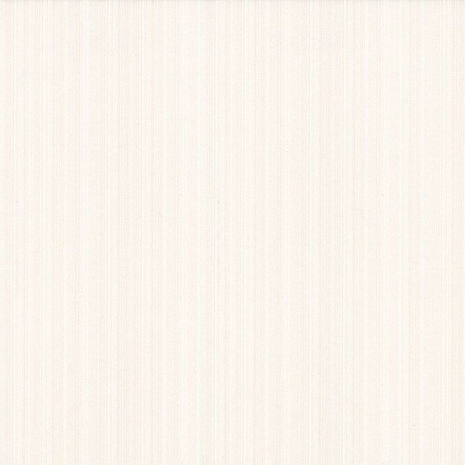 Керамическая плитка Kerama Marazzi Луиза SG156600N (4202) беж 40.2x40.2