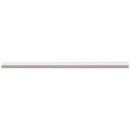 Бордюр Atlas Concorde 3D Wall LDWG Spigolo White Glossy 1x20