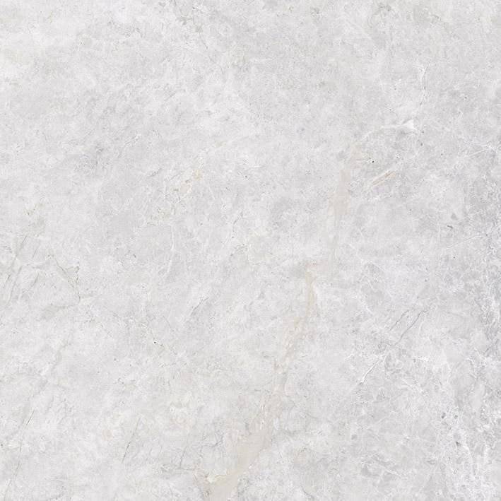 Керамогранит Vitra Marmori K946535LPR Благородный Кремовый 60x60